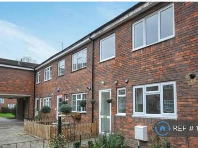 House for rent in Bridgefield, Kent