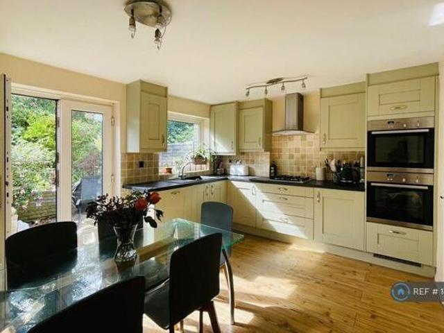 House for rent in Bridgefield, Kent