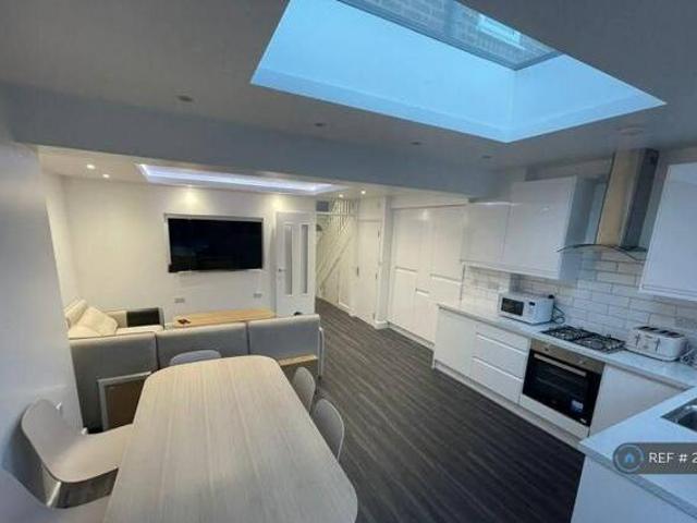 House for rent in Bridgefield, Kent