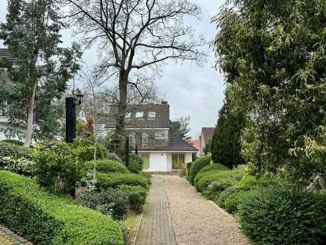 House for rent in Bridgefield, Kent