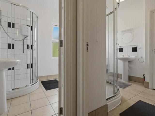 Cottage for rent in Worcester, Worcestershire