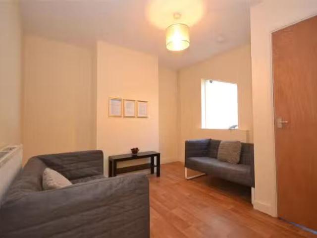 House for rent in Bath And North East Somerset
