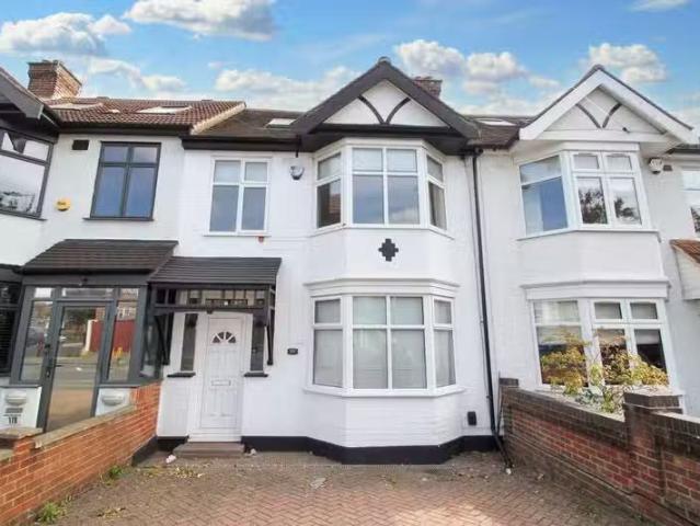 House for rent in Epping, Essex