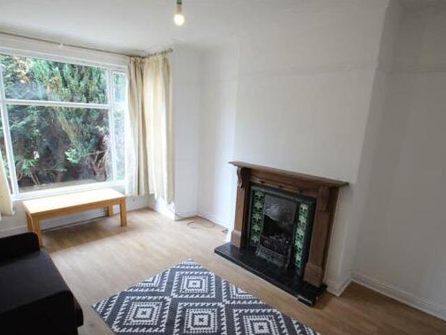 House for rent in Lyons, Greater London