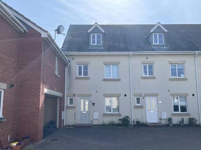 House for rent in Lyons, Greater London
