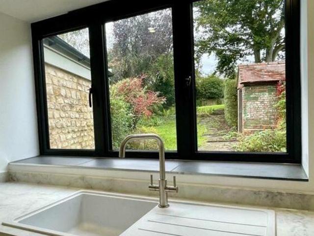 House for rent in Lyons, Greater London