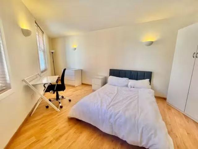 House for rent in Saughall, Cheshire