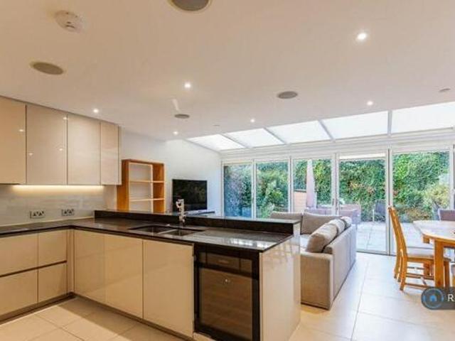 House for sale in Arbury, Cambridgeshire