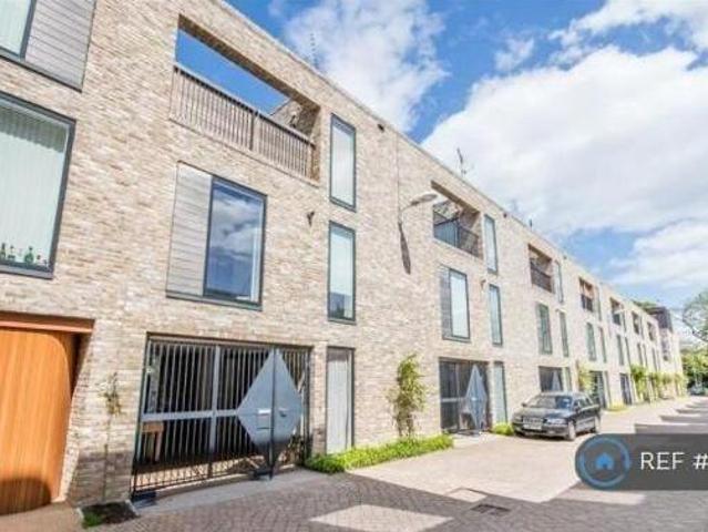 House for rent in Arbury, Cambridgeshire