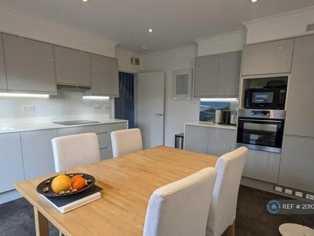 House for rent in Arbury, Cambridgeshire