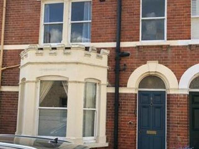 House for rent in Arbury, Cambridgeshire