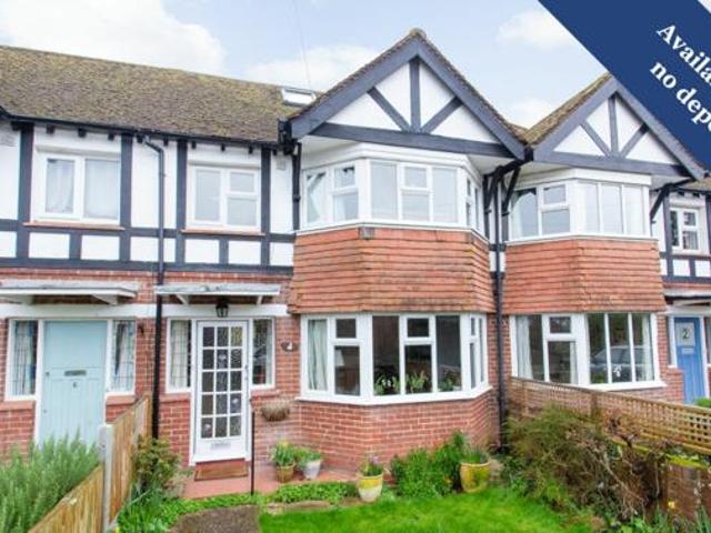 House for rent in Harbledown, Canterbury