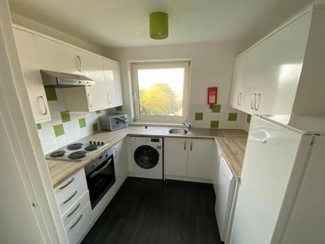House for rent in The Bridge, Kent