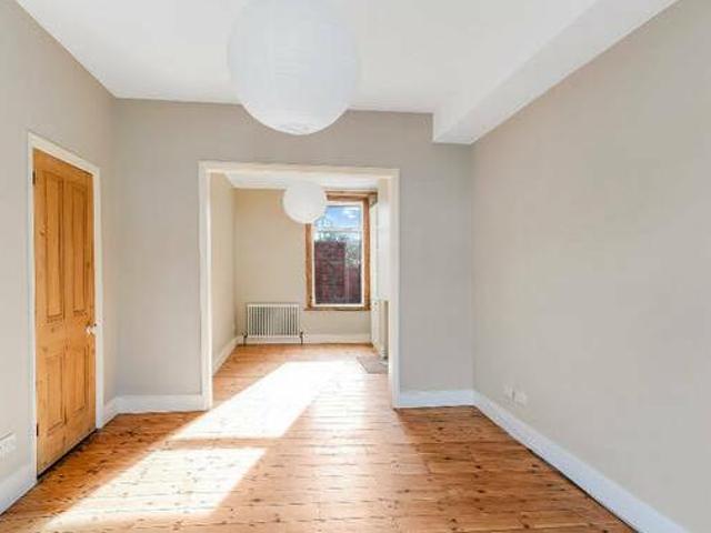 House for rent in Lyons, Isle Of Man