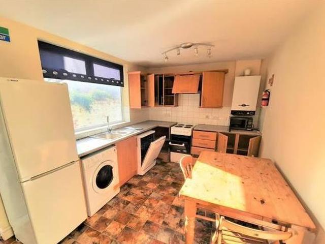 House for rent in Tyne And Wear