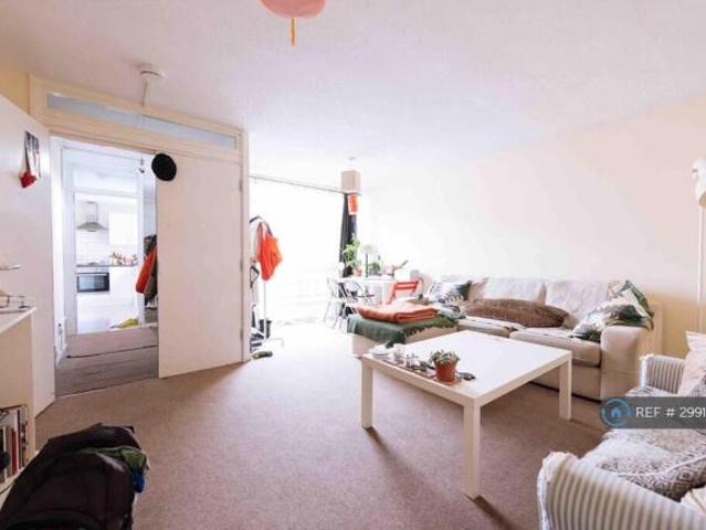 Cottage for rent in Cat Hill