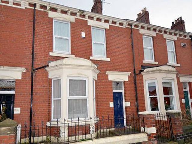 House for rent in Tyne And Wear