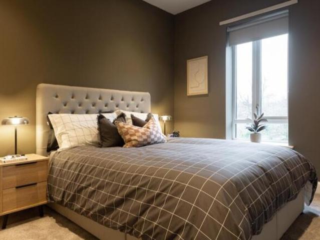 Cottage for rent in Kirkstall, West Yorkshire
