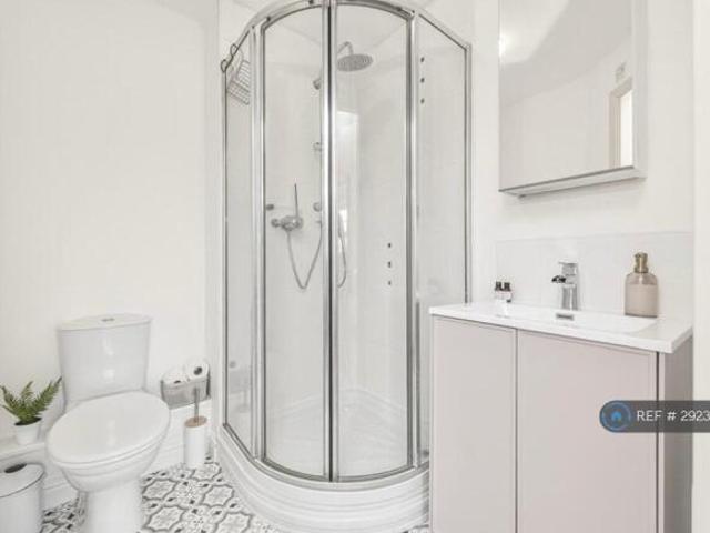 Cottage for rent in South Yorkshire