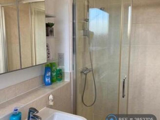 Cottage for rent in Arbury, Cambridgeshire