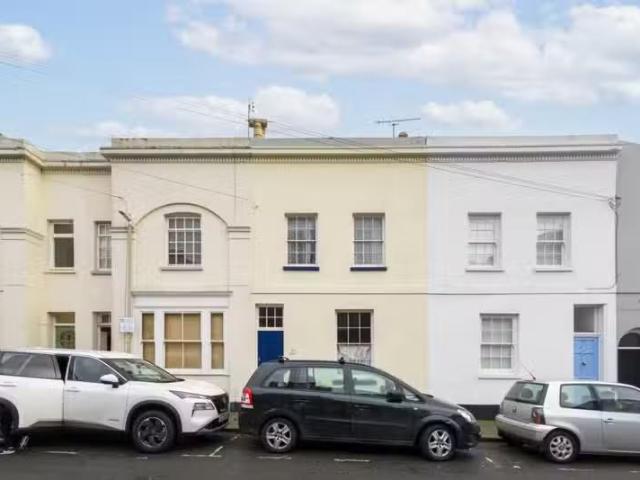 House for rent in Herne and Broomfield, The Bridge