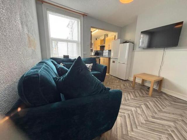 Cottage for rent