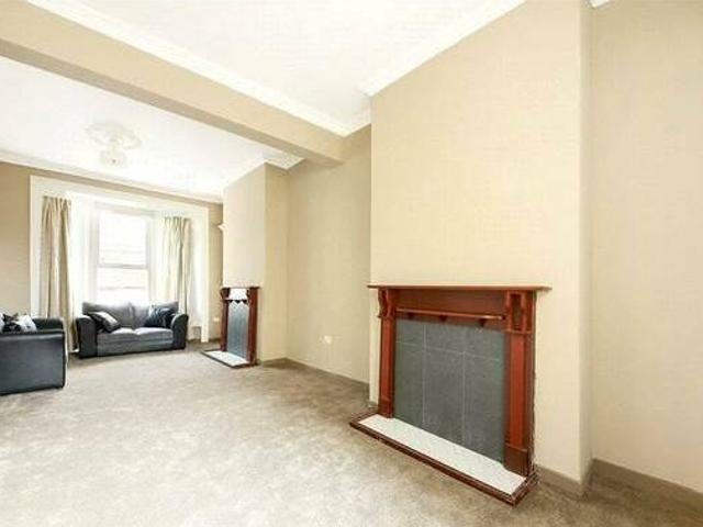House for rent in Lyons, Greater London