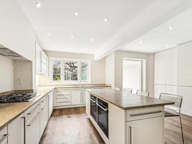 House for sale in City of London, Greater London