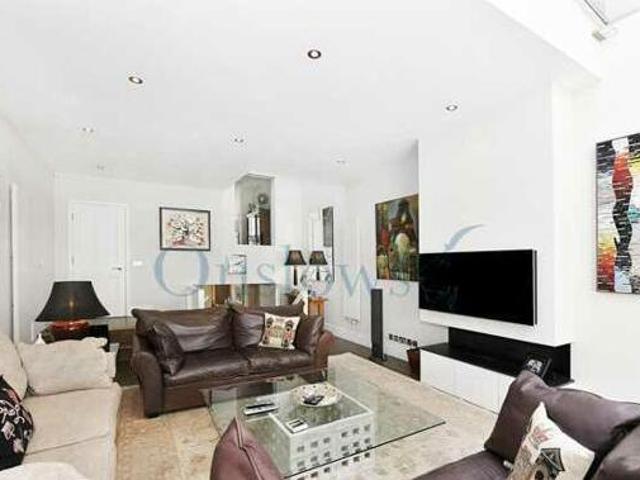House for sale in Lyons, Isle Of Man