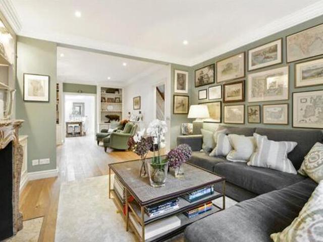 House for sale in Lyons, Isle Of Man