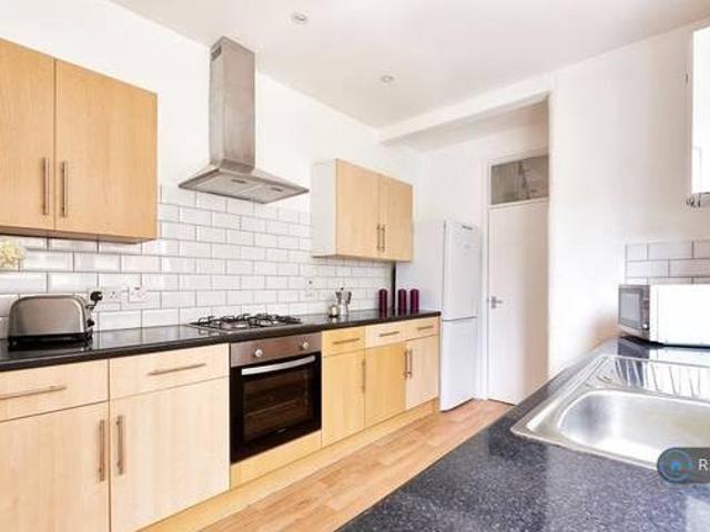 House for rent in Feckenham, City Of Bristol