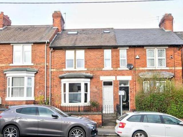 House for rent in Sunderland Bridge
