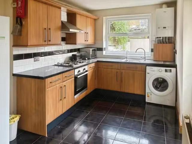 House for rent in Clapham, West Sussex