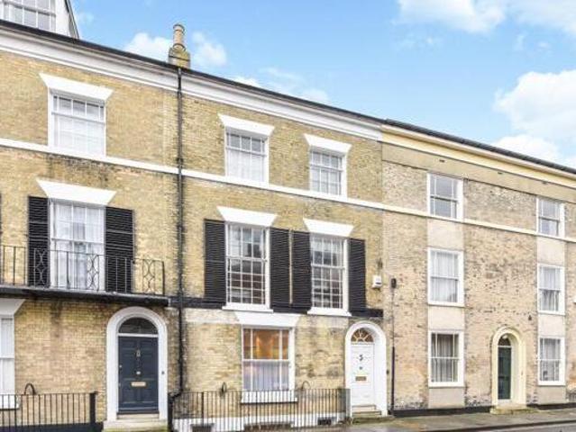 House for rent in Chichester, Littlecote