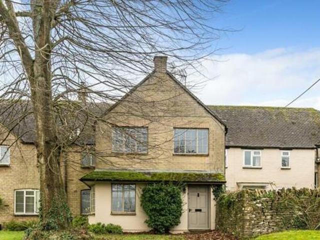 House for rent in Chipping Norton, Black Bourton