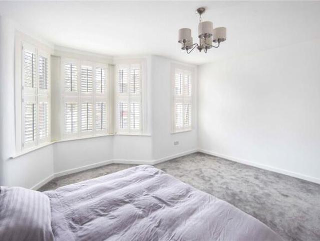 Cottage for rent in Cat Hill