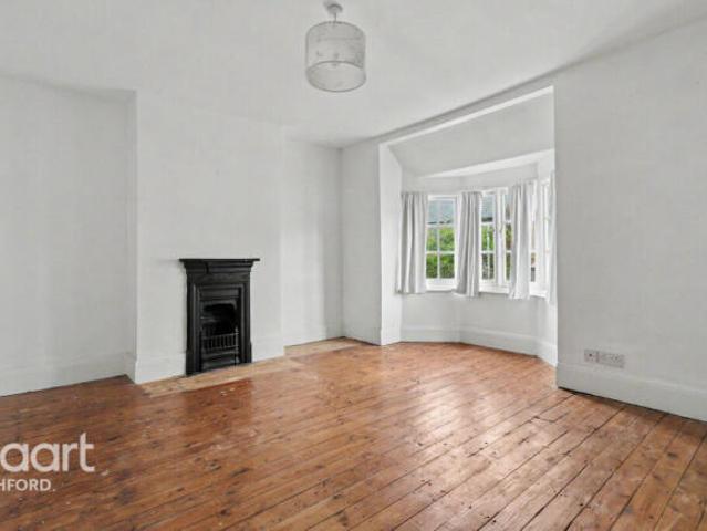 Cottage for rent in Whitstable, Kent