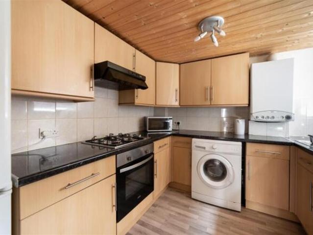 Cottage for rent in Jesmond, Newcastle upon Tyne