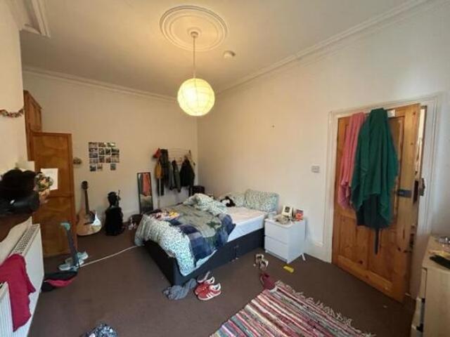 Cottage for rent in Holme Valley, Holmfirth