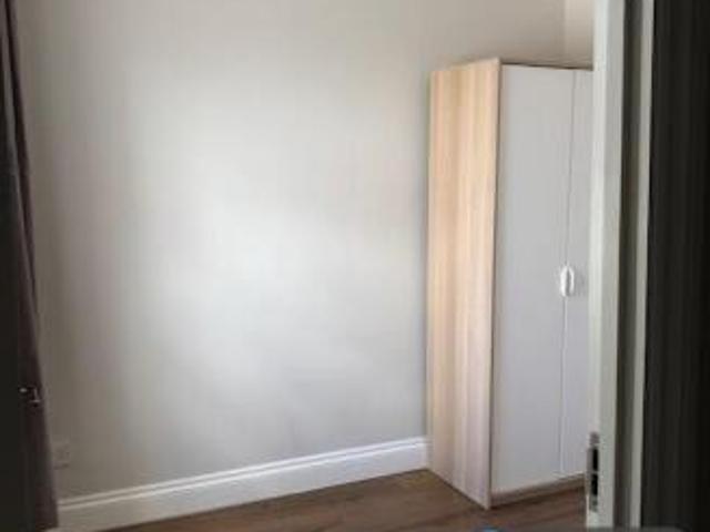 Cottage for rent in Cat Hill