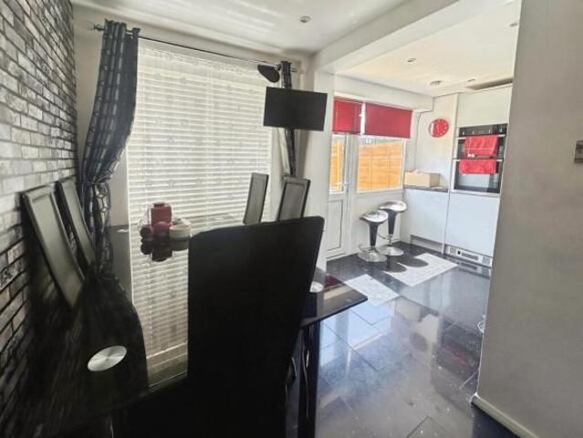 Cottage for rent in Bourne Vale, Kent