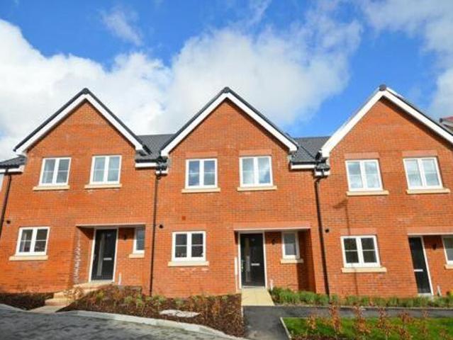 House for rent in Marehill, Horsham
