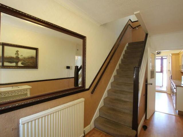 Cottage for rent in Cat Hill