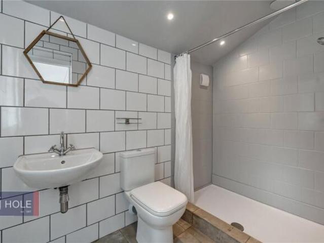 Cottage for rent in Easton, Feckenham