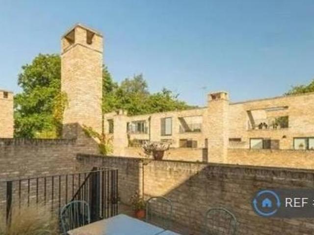 House for rent in Cambridgeshire
