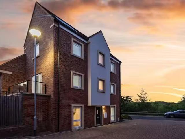 House for rent in Orpington, Isle Of Man