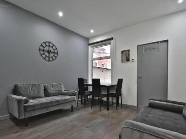 House for rent in West Midlands