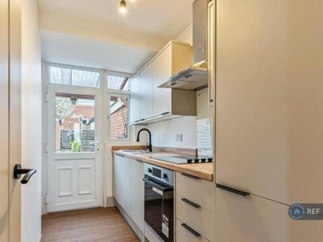 House for rent in Tile Hill, West Midlands