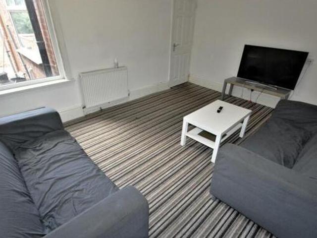 House for rent in Coventry, West Midlands