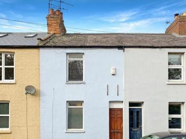 House for rent in The Slade, Oxfordshire